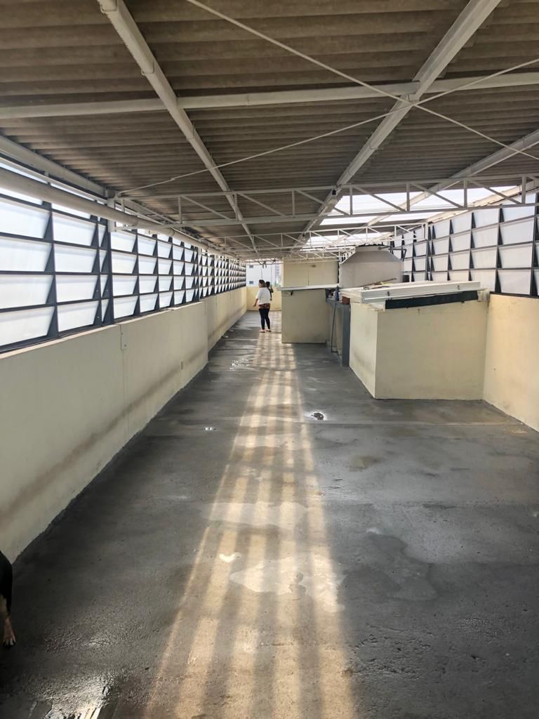 Imagem Sobrado com 3 Quartos à Venda, 340 m² em Santa Paula - São Caetano do Sul