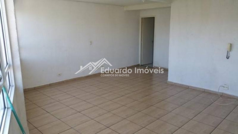 Imagem Kitnet com 1 Quarto para Alugar, 30 m² em Assunção - São Bernardo Do Campo Imagem Kitnet com 1 Quarto para Alugar, 30 m² em Assunção - São Bernardo Do Campo