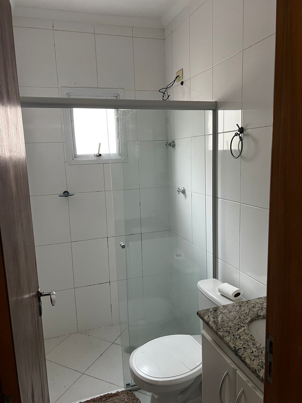 Imagem Apartamento com 3 Quartos à Venda, 73 m²em Vila América - Santo André Imagem Apartamento com 3 Quartos à Venda, 73 m²em Vila América - Santo André