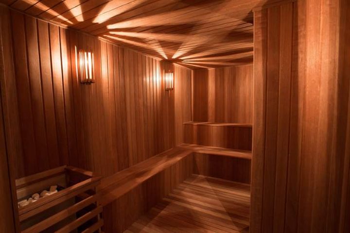 Imagem Apartamento com 1 Quarto à Venda, 53 m² em Ipiranga - São Paulo Imagem Apartamento com 1 Quarto à Venda, 53 m² em Ipiranga - São Paulo