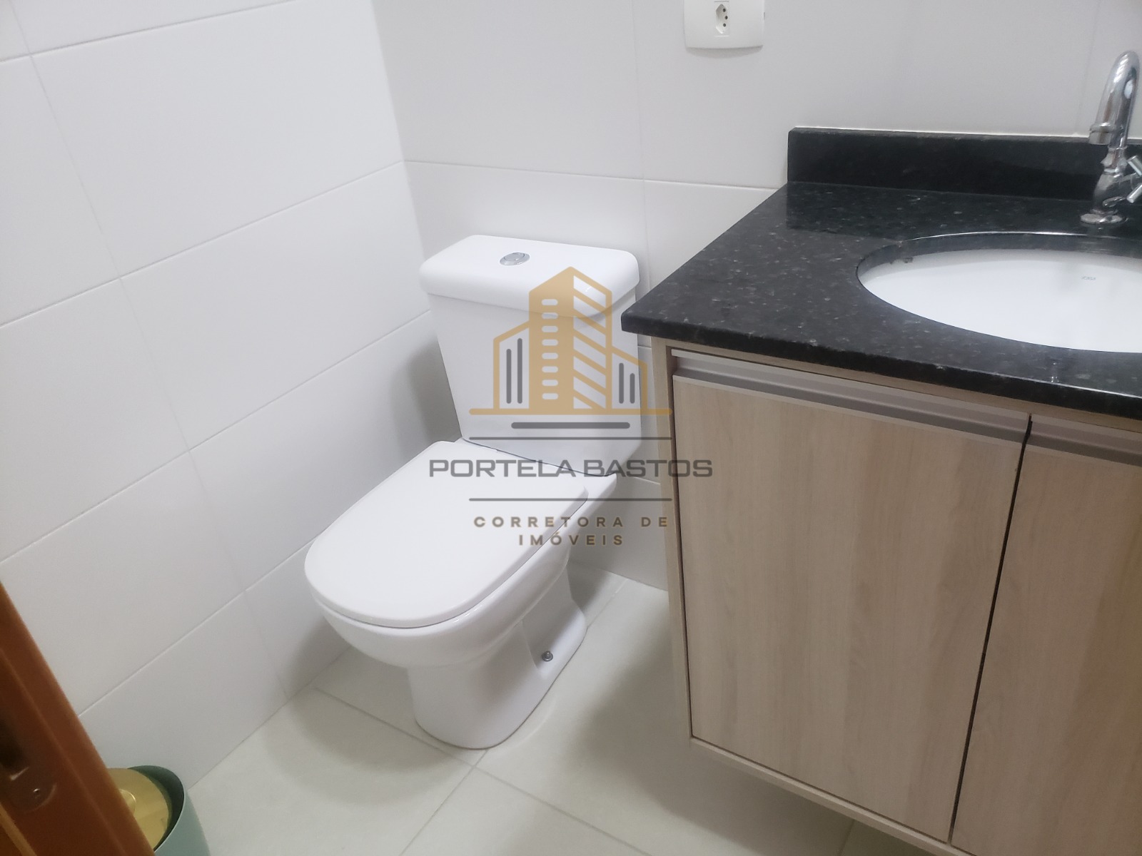 Imagem Apartamento com 2 Quartos à Venda, 59 m²em Toninhas - Ubatuba 