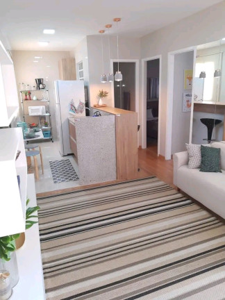 Imagem Apartamento com 2 Quartos à Venda, 45 m² em Maria Paula - São Gonçalo Imagem Apartamento com 2 Quartos à Venda, 45 m² em Maria Paula - São Gonçalo