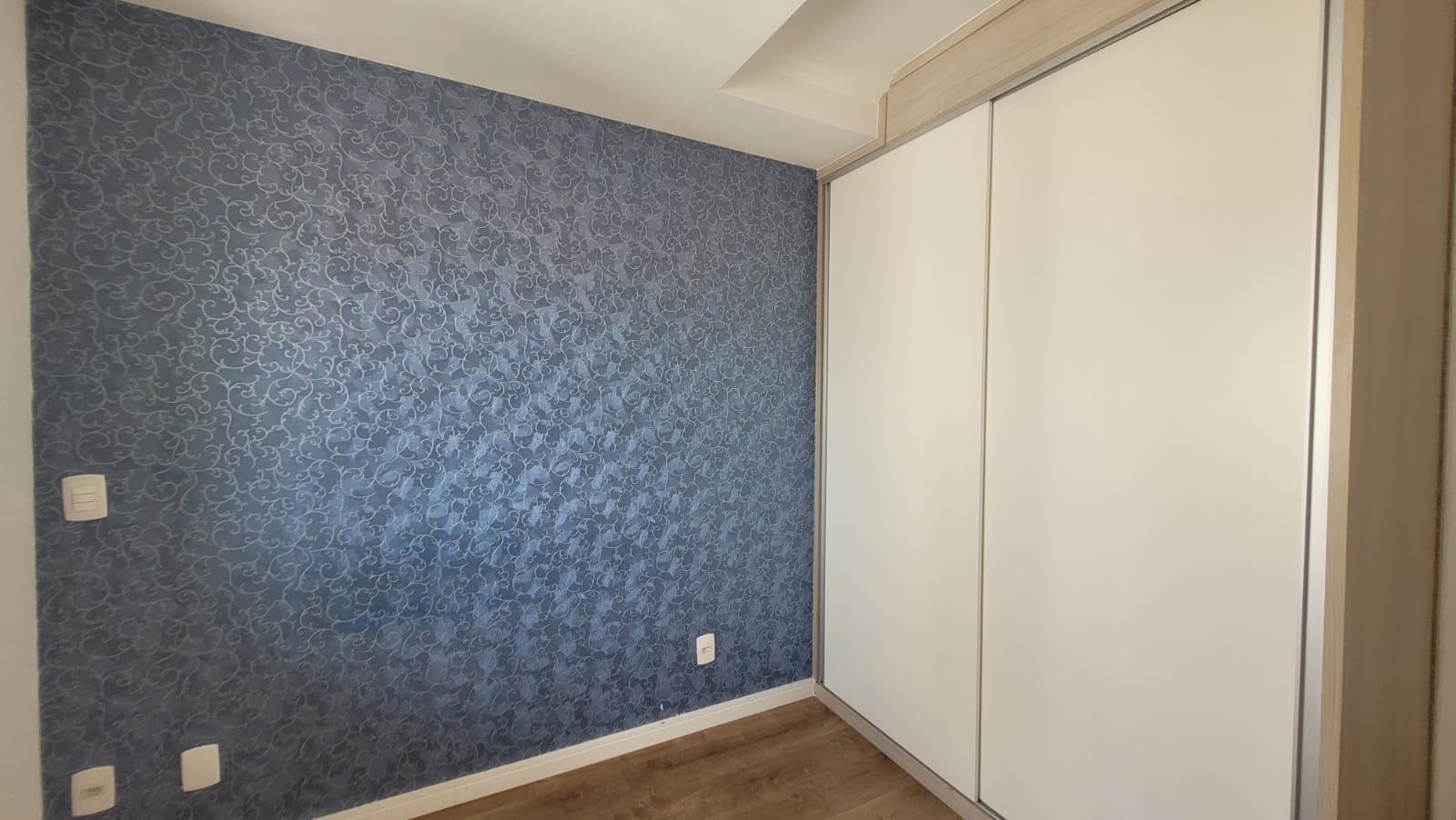 Imagem Apartamento com 2 Quartos à Venda, 64 m²em Jardim Monte Kemel - São Paulo