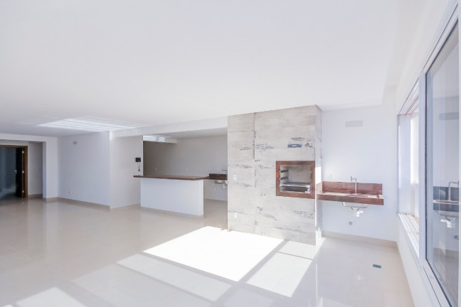 Imagem Apartamento com 4 Quartos à Venda, 207 m² em Setor Bueno - Goiânia Imagem Apartamento com 4 Quartos à Venda, 207 m² em Setor Bueno - Goiânia