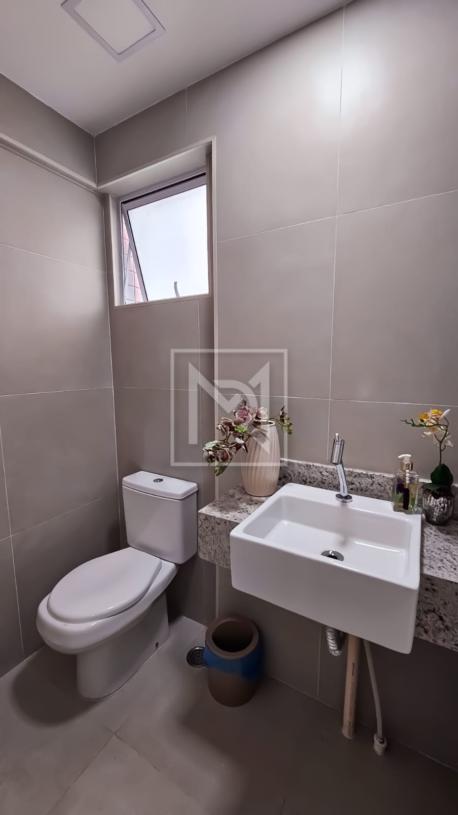 Imagem Apartamento com 3 Quartos à Venda, 117 m² em Aldeota - Fortaleza