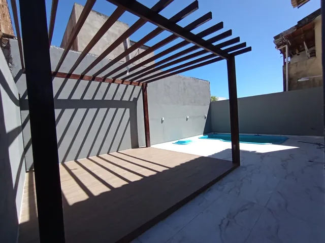 Imagem Casa com 5 Quartos à Venda, 375 m²em Serraria - Maceió Imagem Casa com 5 Quartos à Venda, 375 m²em Serraria - Maceió