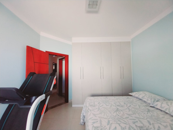 Imagem Casa com 5 Quartos à Venda,  em Jardim Zulmira - Sorocaba