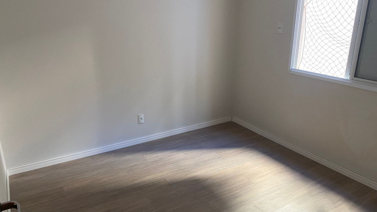 Imagem Apartamento com 3 Quartos à Venda, 110 m² em Comerciário - Criciúma