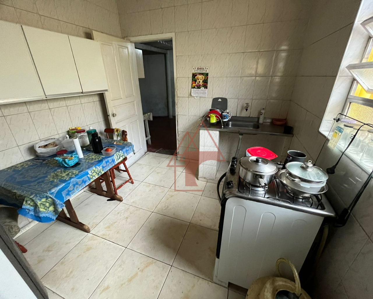 Imagem Terreno à Venda, 349 m² em Jardim Casqueiro - Cubatão Imagem Terreno à Venda, 349 m² em Jardim Casqueiro - Cubatão