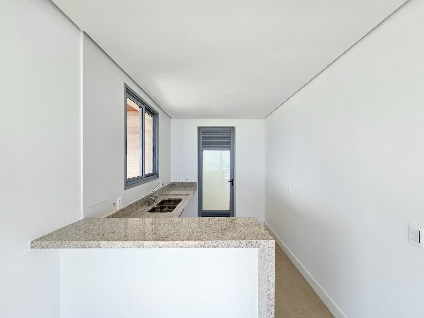 Imagem Cobertura com 4 Quartos à Venda, 274 m² em Riviera - Bertioga