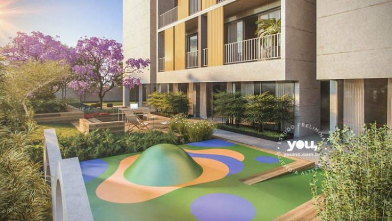 Imagem Apartamento com 3 Quartos à Venda, 83 m² em Sumarezinho - São Paulo Imagem Apartamento com 3 Quartos à Venda, 83 m² em Sumarezinho - São Paulo
