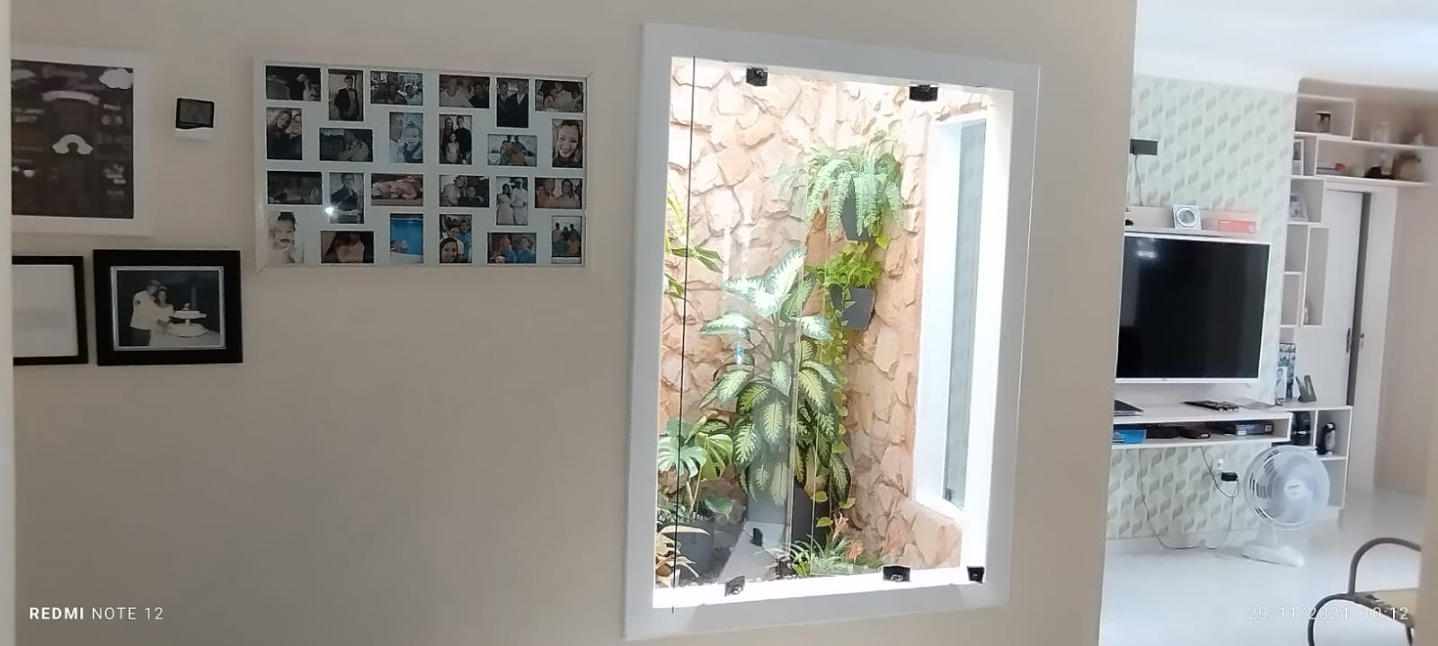 Imagem Casa com 3 Quartos à Venda, 220 m²em Farol - Maceió