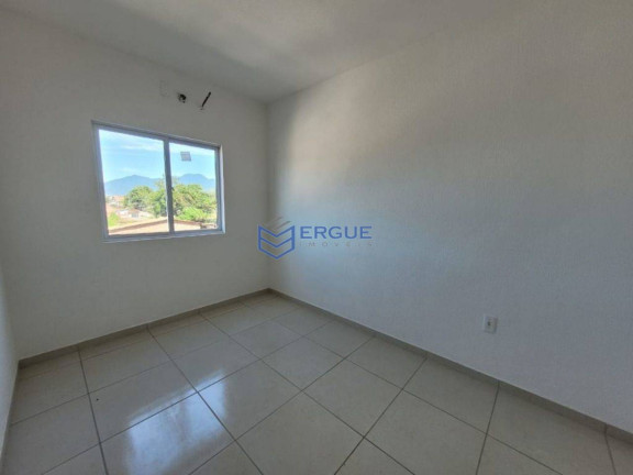 Imagem Apartamento com 2 Quartos à Venda, em Luzardo Viana - Maracanaú Imagem Apartamento com 2 Quartos à Venda, em Luzardo Viana - Maracanaú