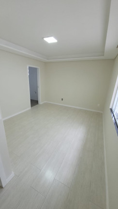 Imagem Casa com 3 Quartos à Venda, em Itaum - Joinville Imagem Casa com 3 Quartos à Venda, em Itaum - Joinville