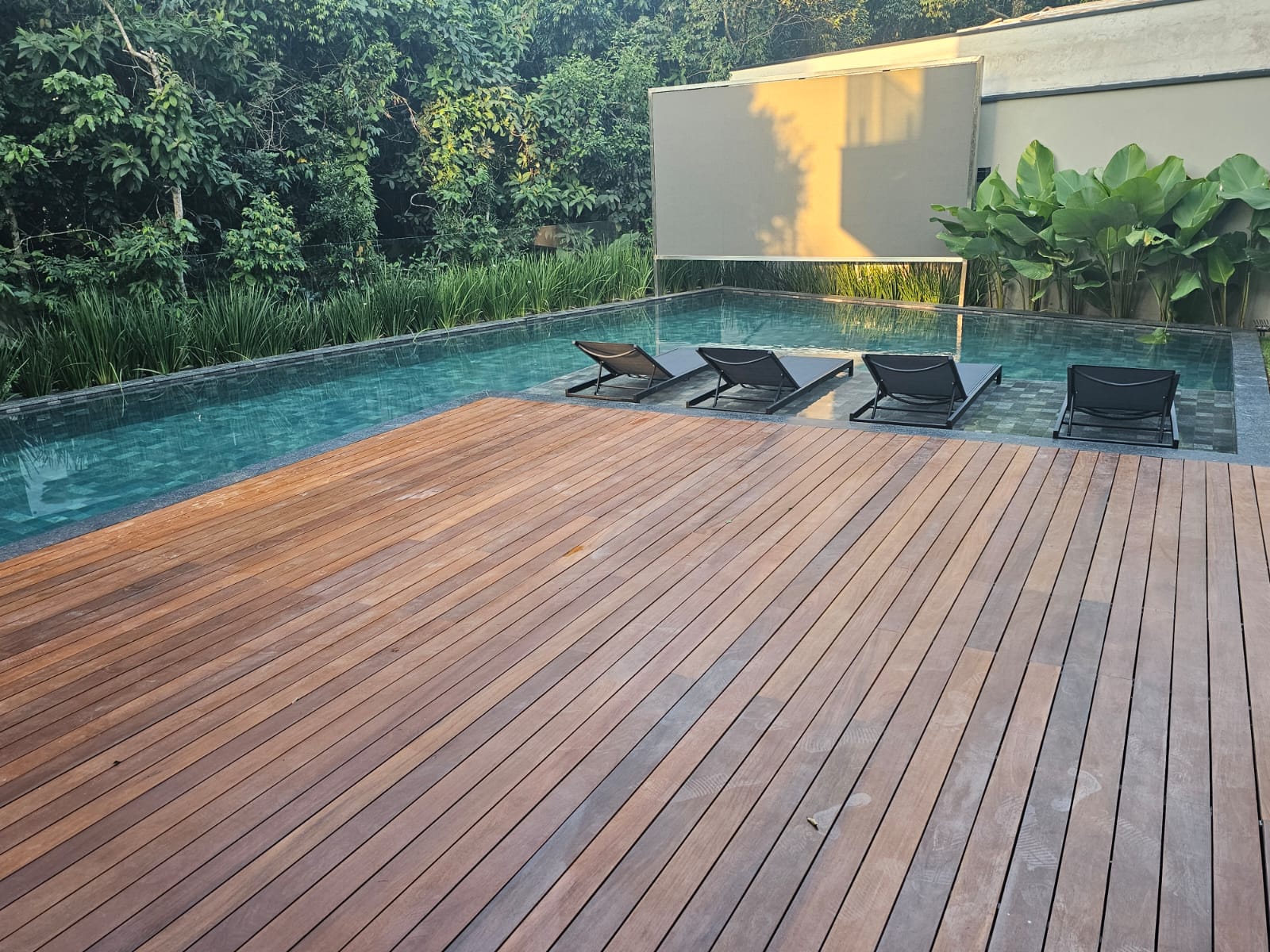 Imagem Casa com 8 Quartos à Venda, 640 m²em Riviera - Bertioga