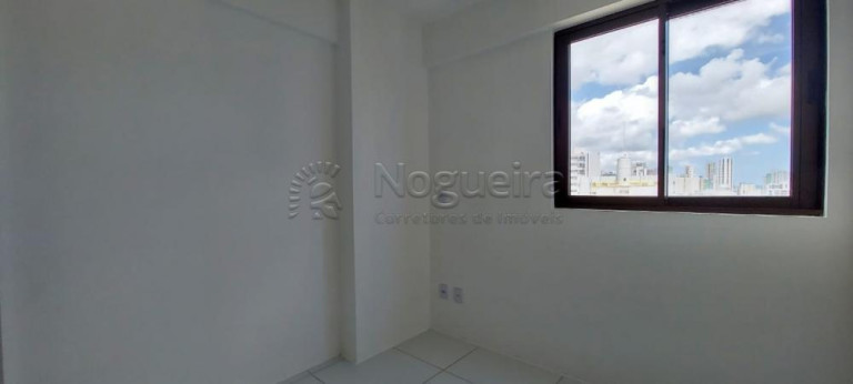 Imagem Apartamento com 2 Quartos para Alugar, 49 m² em Graças - Recife