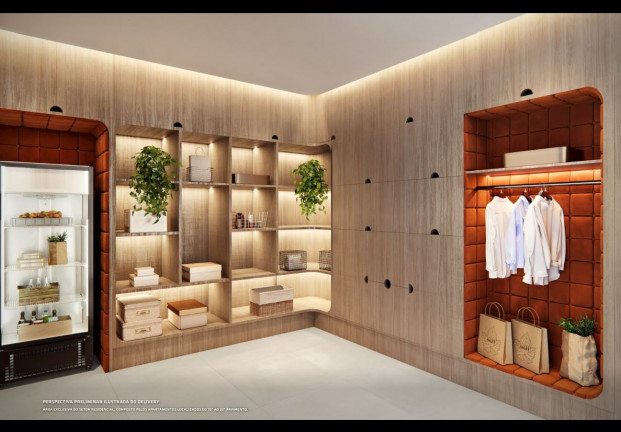 Imagem Apartamento com 3 Quartos à Venda, 132 m² em Bela Vista - São Paulo Imagem Apartamento com 3 Quartos à Venda, 132 m² em Bela Vista - São Paulo