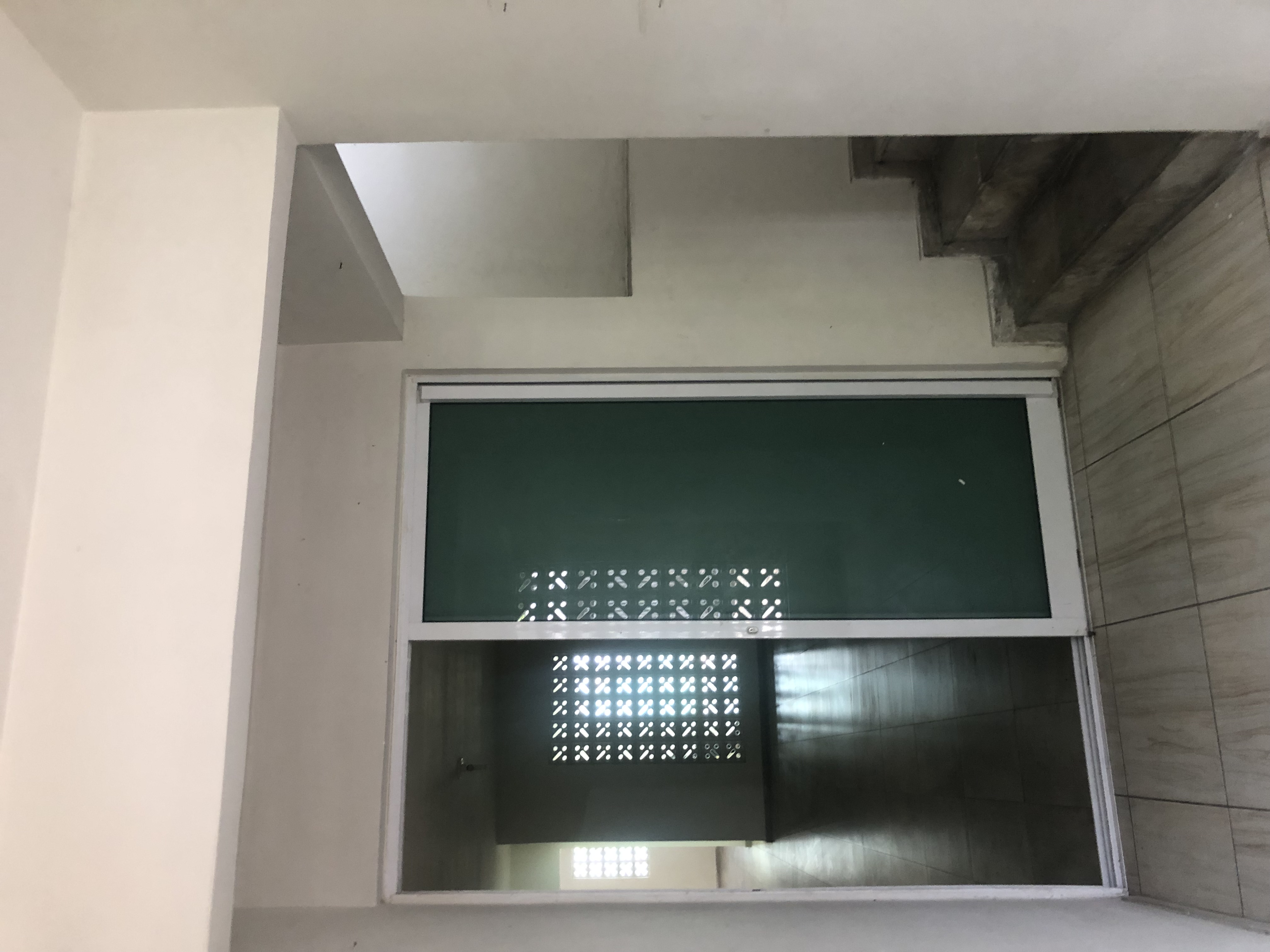Imagem Casa com 5 Quartos à Venda, 267 m²em Candeias - Jaboatão dos Guararapes Imagem Casa com 5 Quartos à Venda, 267 m²em Candeias - Jaboatão dos Guararapes