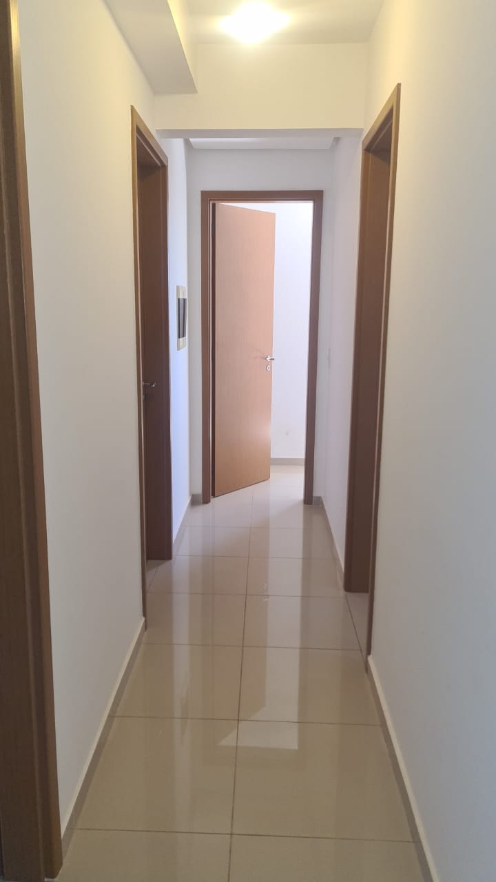 Imagem Apartamento com 3 Quartos à Venda ou Locação, 99 m²em Vila Margarida - Campo Grande Imagem Apartamento com 3 Quartos à Venda ou Locação, 99 m²em Vila Margarida - Campo Grande