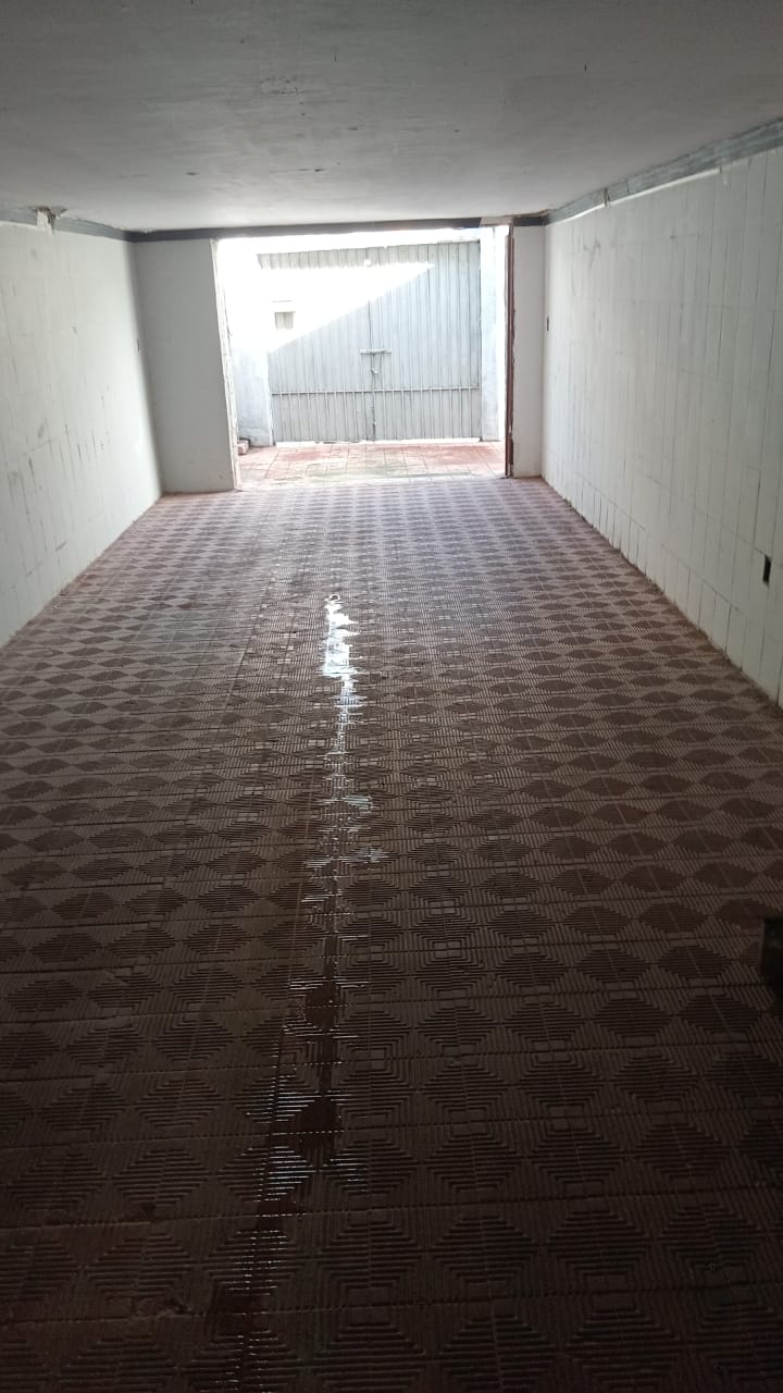 Imagem Casa com 3 Quartos à Venda, 26.953 m² em Nossa Senhora das Dores - Caruaru Imagem Casa com 3 Quartos à Venda, 26.953 m² em Nossa Senhora das Dores - Caruaru