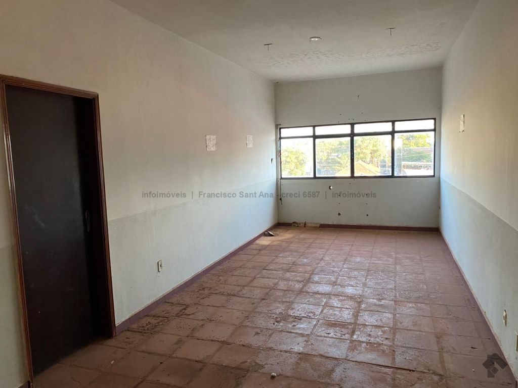 Imagem Imóvel Comercial à Venda, 525 m²em Centro - Dourados Imagem Imóvel Comercial à Venda, 525 m²em Centro - Dourados