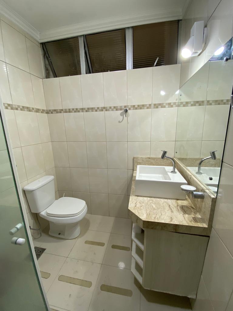 Imagem Apartamento com 2 Quartos à Venda, 70 m²em Brotas - Salvador Imagem Apartamento com 2 Quartos à Venda, 70 m²em Brotas - Salvador