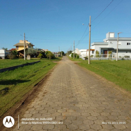 Imagem Terreno em Condomínio à Venda, 425 m²em Lagoa dos Esteves - Balneário Rincão Imagem Terreno em Condomínio à Venda, 425 m²em Lagoa dos Esteves - Balneário Rincão