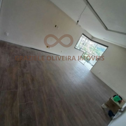 Imagem Casa com 5 Quartos à Venda, 600 m² em Golfe - Teresópolis