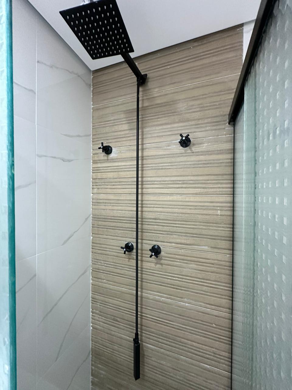 Imagem Apartamento com 3 Quartos à Venda, 78 m²em Vila Prudente - São Paulo Imagem Apartamento com 3 Quartos à Venda, 78 m²em Vila Prudente - São Paulo