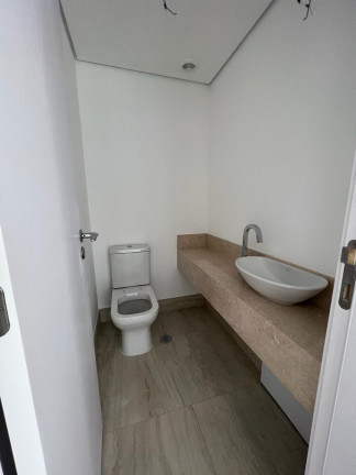 Imagem Apartamento com 3 Quartos à Venda,  em Perdizes - São Paulo