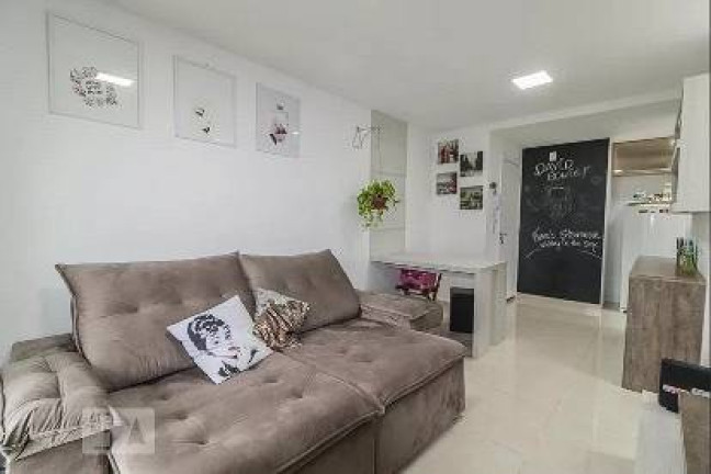 Imagem Apartamento com 2 Quartos à Venda,  em Taquara - Rio de Janeiro