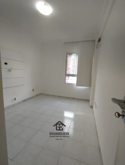 Imagem Apartamento com 3 Quartos para Alugar, 140 m² em Aquarius - Salvador Imagem Apartamento com 3 Quartos para Alugar, 140 m² em Aquarius - Salvador