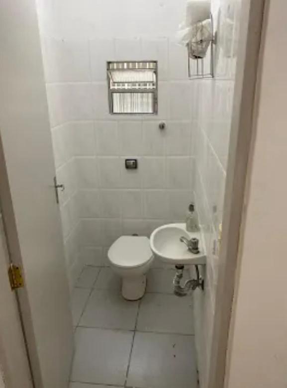 Imagem Loja para Alugar, 100 m²em Lapa - São Paulo Imagem Loja para Alugar, 100 m²em Lapa - São Paulo