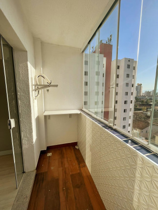Imagem Apartamento com 2 Quartos à Venda,  em Canto do Forte - Praia Grande