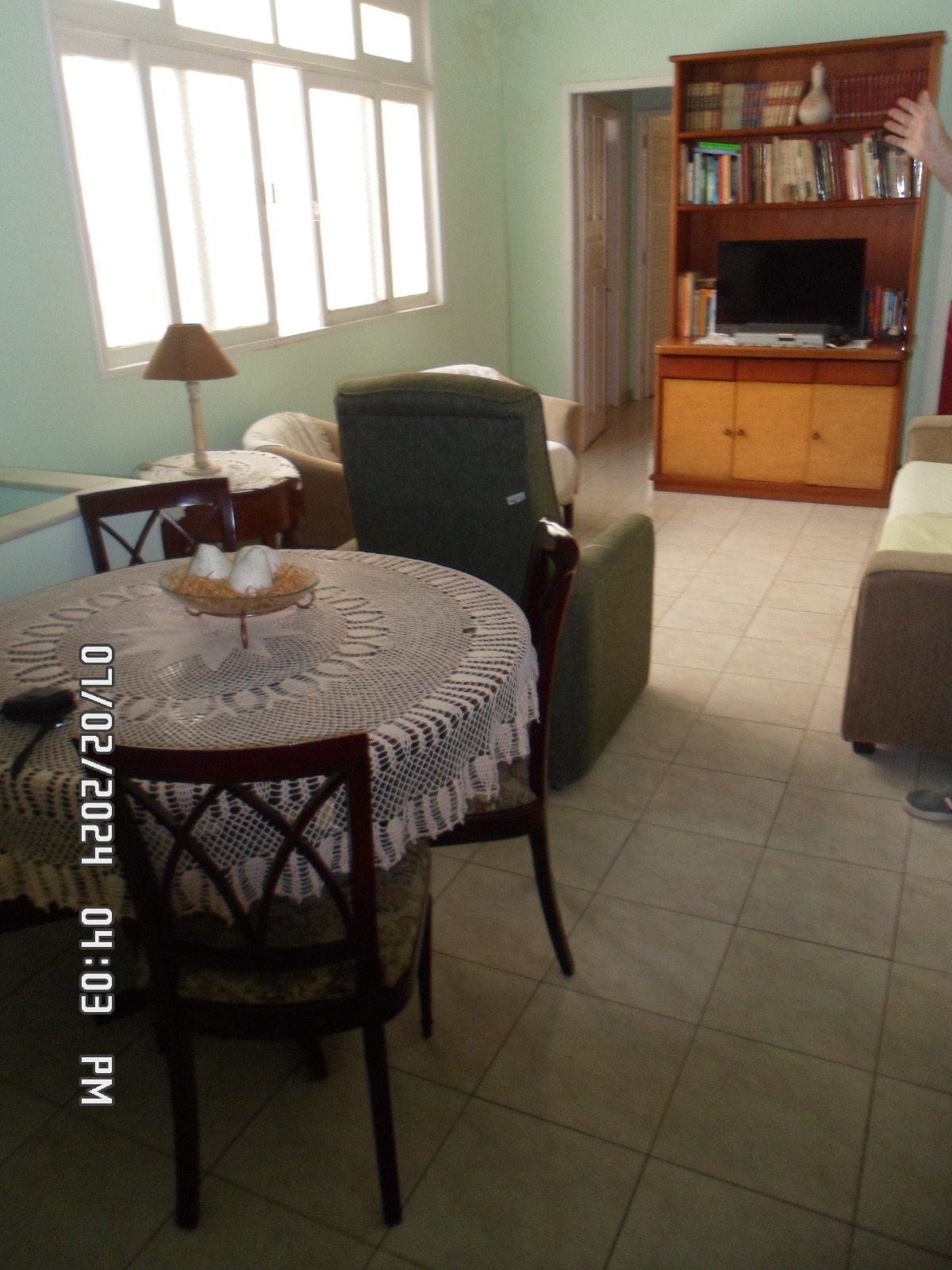 Imagem Casa com 3 Quartos à Venda, 148 m²em Vila Isabel - Rio de Janeiro Imagem Casa com 3 Quartos à Venda, 148 m²em Vila Isabel - Rio de Janeiro