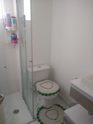 Imagem Apartamento com 2 Quartos à Venda, 59 m² em Jaguaribe - Osasco Imagem Apartamento com 2 Quartos à Venda, 59 m² em Jaguaribe - Osasco
