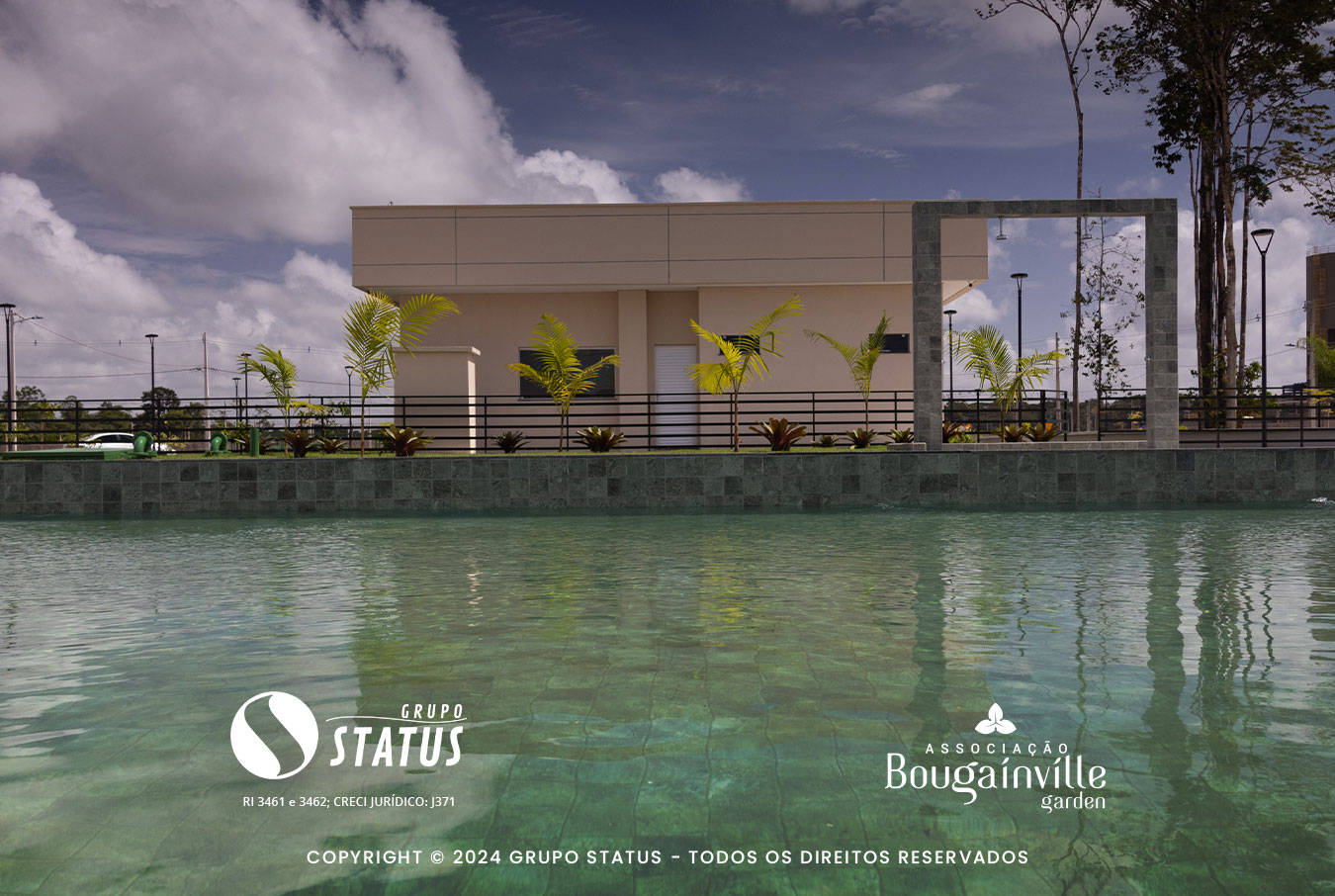 Imagem Terreno à Venda, 160 m²em Campina de Icoaraci (Icoaraci) - Belém Imagem Terreno à Venda, 160 m²em Campina de Icoaraci (Icoaraci) - Belém