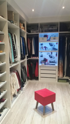 Imagem Apartamento com 2 Quartos à Venda, 136 m² em Jardim Arpoador - São Paulo Imagem Apartamento com 2 Quartos à Venda, 136 m² em Jardim Arpoador - São Paulo