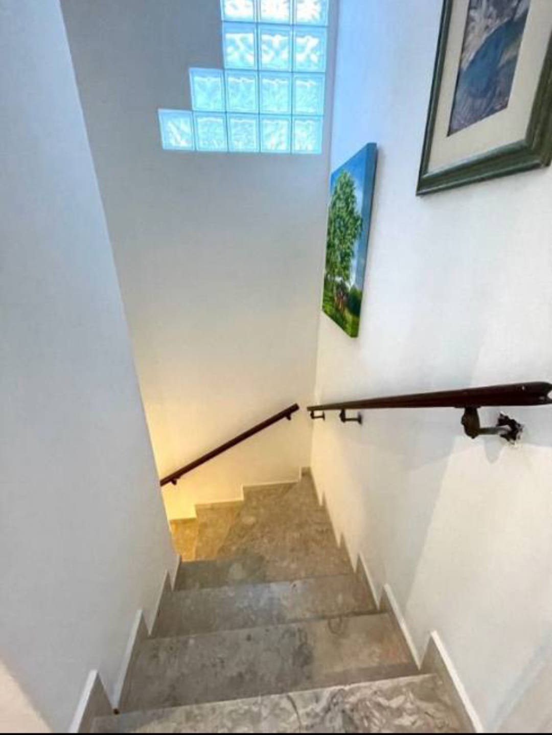 Imagem Casa com 3 Quartos à Venda, 229 m²em Ponta da Praia - Santos
