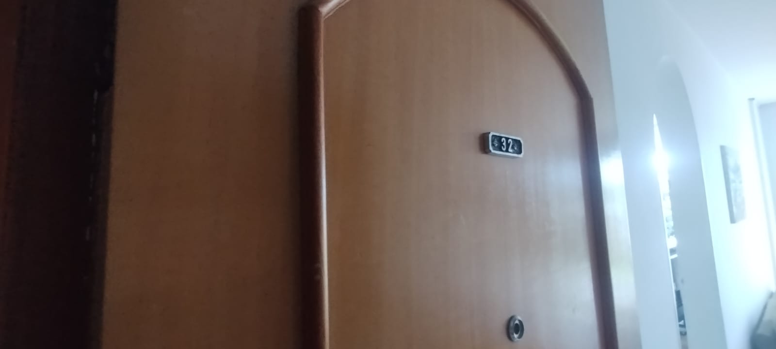 Imagem Apartamento com 2 Quartos à Venda, 120 m² em Vila Olegário Pinto - Caldas Novas