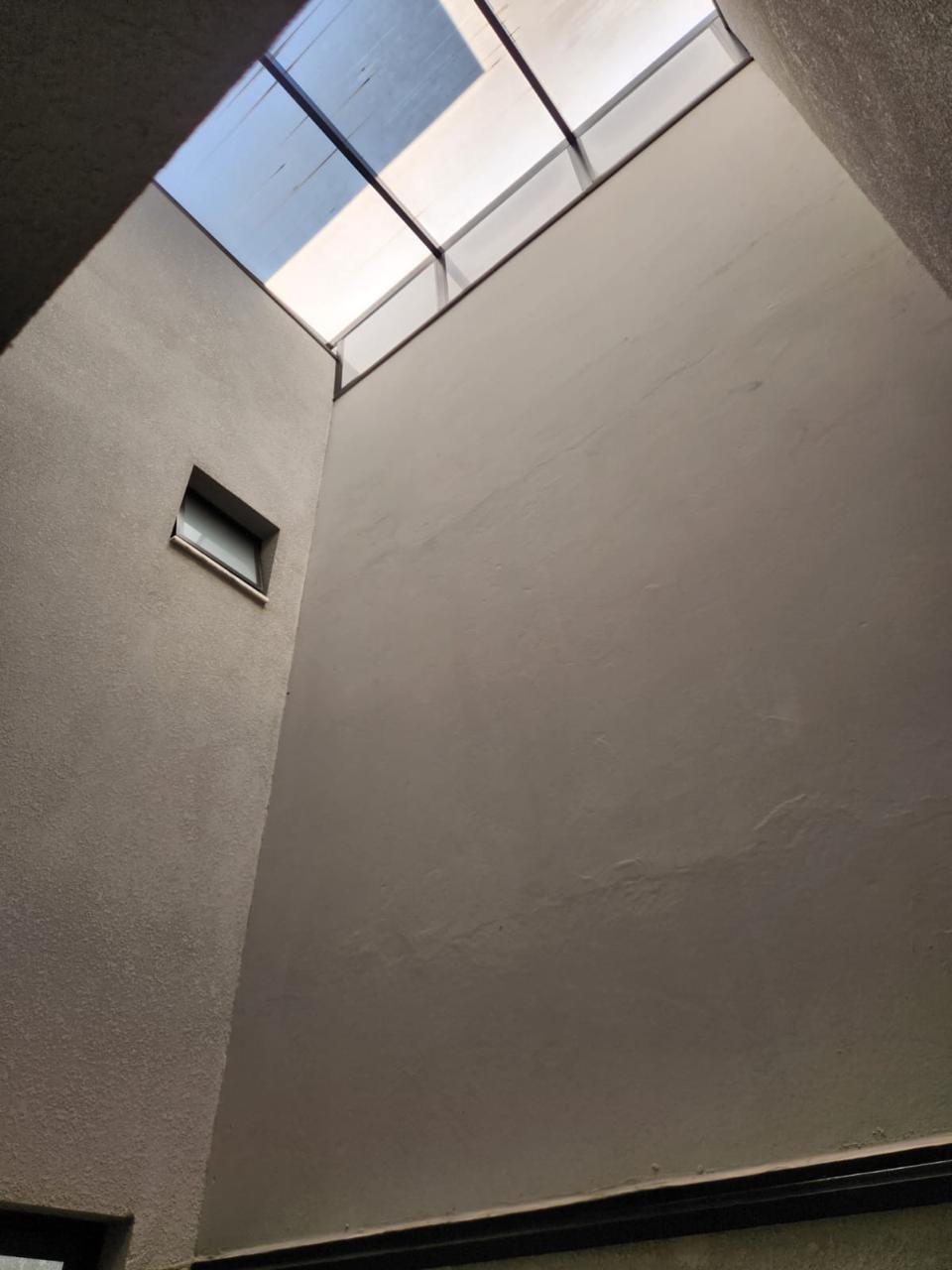 Imagem Casa de Condomínio com 3 Quartos à Venda, 177 m²em Jardim Panorama - Indaiatuba Imagem Casa de Condomínio com 3 Quartos à Venda, 177 m²em Jardim Panorama - Indaiatuba