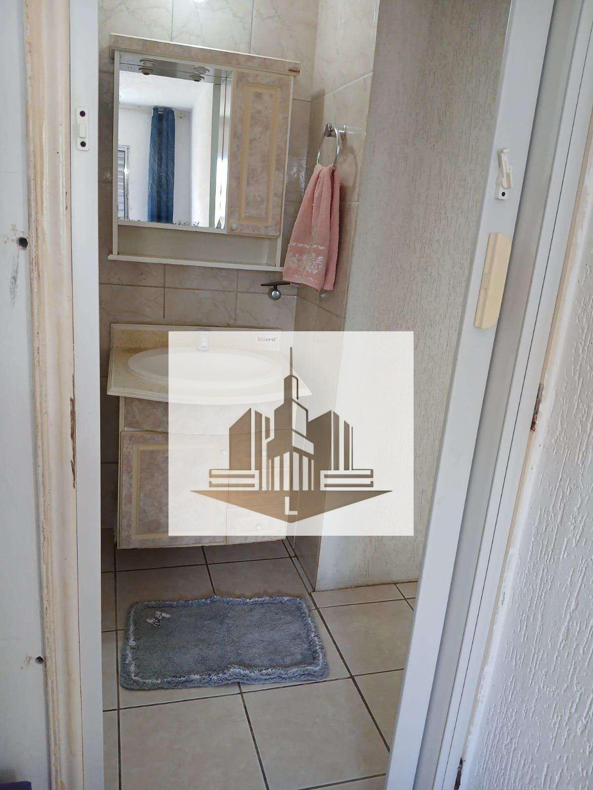 Imagem Edifício Residencial com 2 Quartos à Venda, 52 m² em Conjunto Residencial Elisio Teixeira Leite - São Paulo Imagem Edifício Residencial com 2 Quartos à Venda, 52 m² em Conjunto Residencial Elisio Teixeira Leite - São Paulo