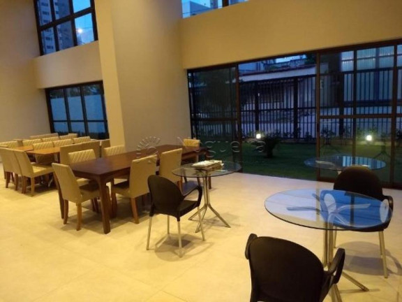 Imagem Apartamento com 3 Quartos à Venda, 67 m² em Candeias - Jaboatão dos Guararapes Imagem Apartamento com 3 Quartos à Venda, 67 m² em Candeias - Jaboatão dos Guararapes