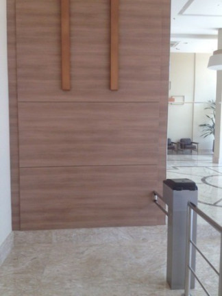 Imagem Sala Comercial à Venda, 29 m² em Caminho das Árvores - Salvador Imagem Sala Comercial à Venda, 29 m² em Caminho das Árvores - Salvador