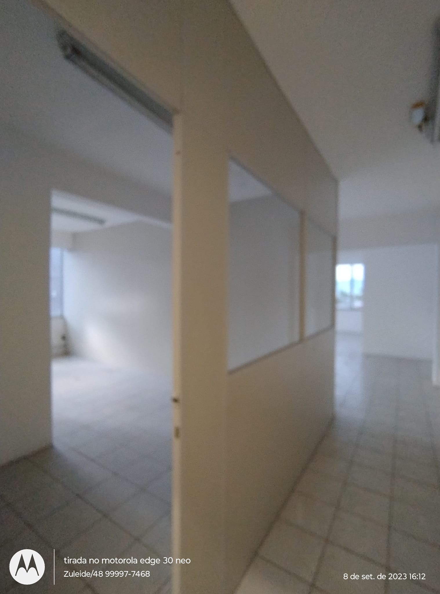 Imagem Ponto Comercial à Venda, 839 m²em Centro - Florianópolis Imagem Ponto Comercial à Venda, 839 m²em Centro - Florianópolis
