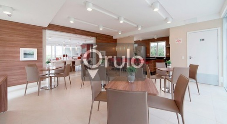 Imagem Apartamento com 3 Quartos à Venda, 58 m² em Vila Medeiros - São Paulo