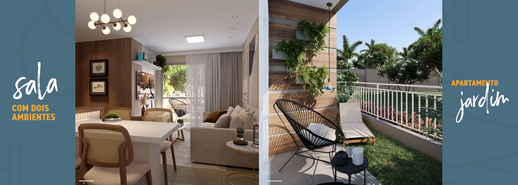 Imagem Apartamento com 2 Quartos à Venda, 52 m²em Curado - Jaboatão dos Guararapes