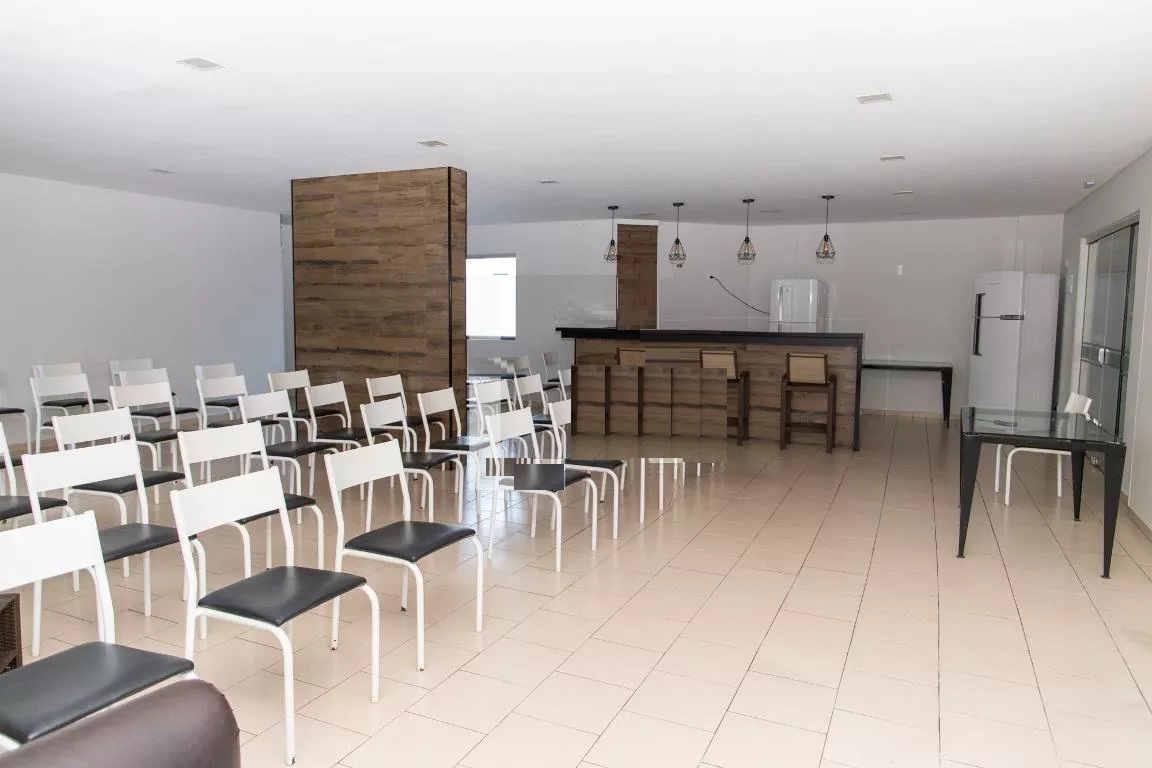 Imagem Apartamento com 3 Quartos à Venda, 69 m²em Centro - Diadema Imagem Apartamento com 3 Quartos à Venda, 69 m²em Centro - Diadema