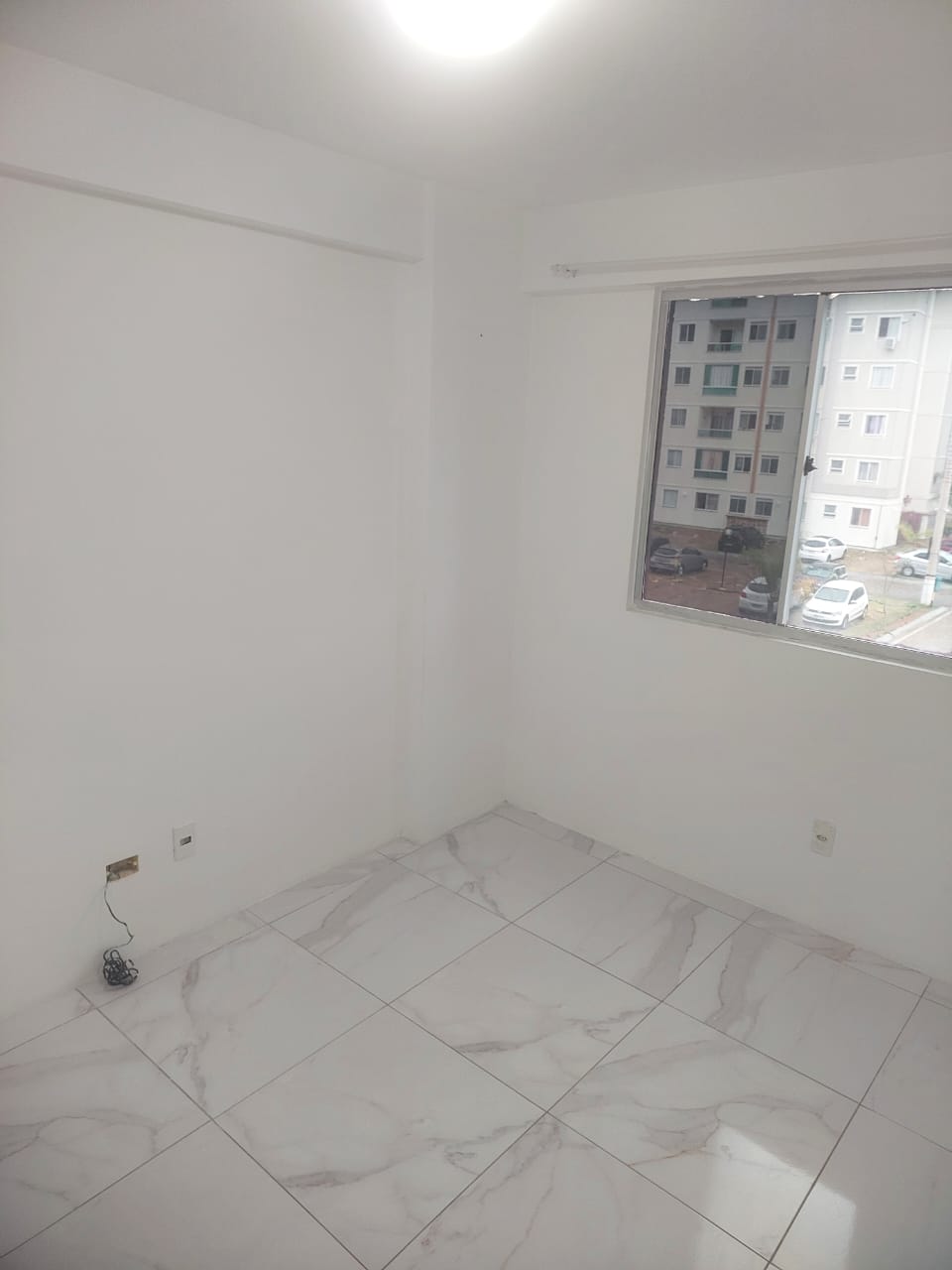 Imagem Apartamento com 3 Quartos à Venda, 68 m²em Centro - Lauro de Freitas