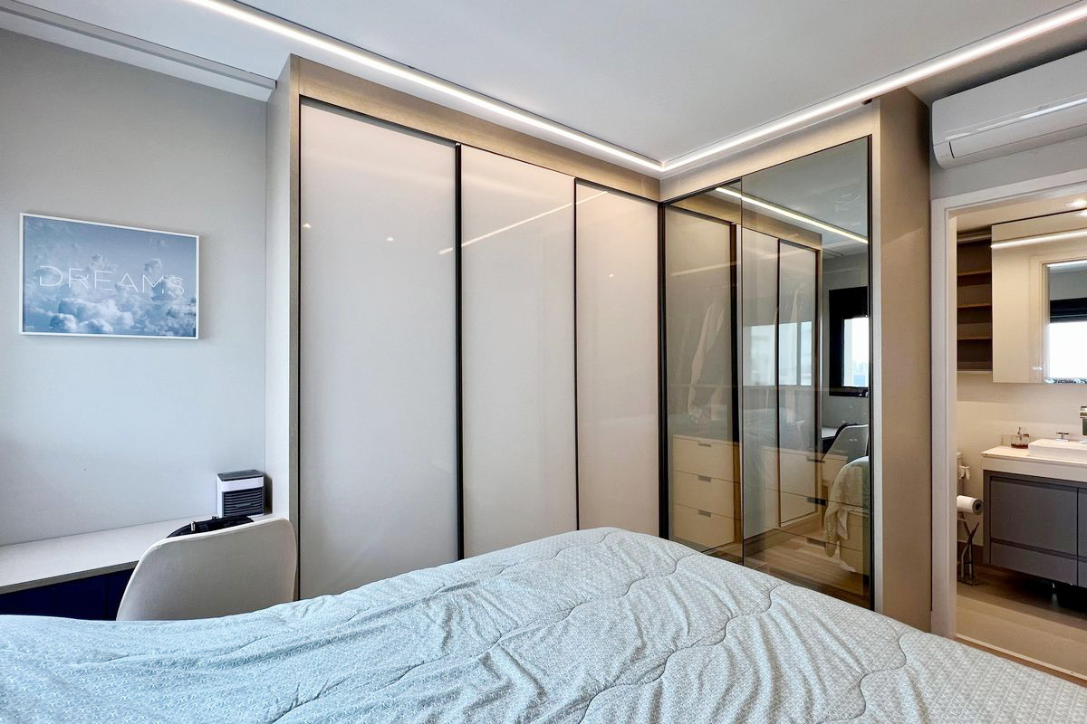 Imagem Apartamento com 1 Quarto à Venda, 71 m² em Pinheiros - São Paulo Imagem Apartamento com 1 Quarto à Venda, 71 m² em Pinheiros - São Paulo